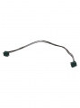 Cable-plugs-adapter - 10004120 Cable [Bosch Siemens]